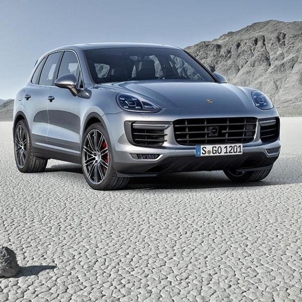 C_Fernandez__'s tweet image. Porsche Cayenne

Mais ift.tt/T92GeV

#alphaautos #carro #moto #caminhao #onibus #brasil #saopaulo #por...