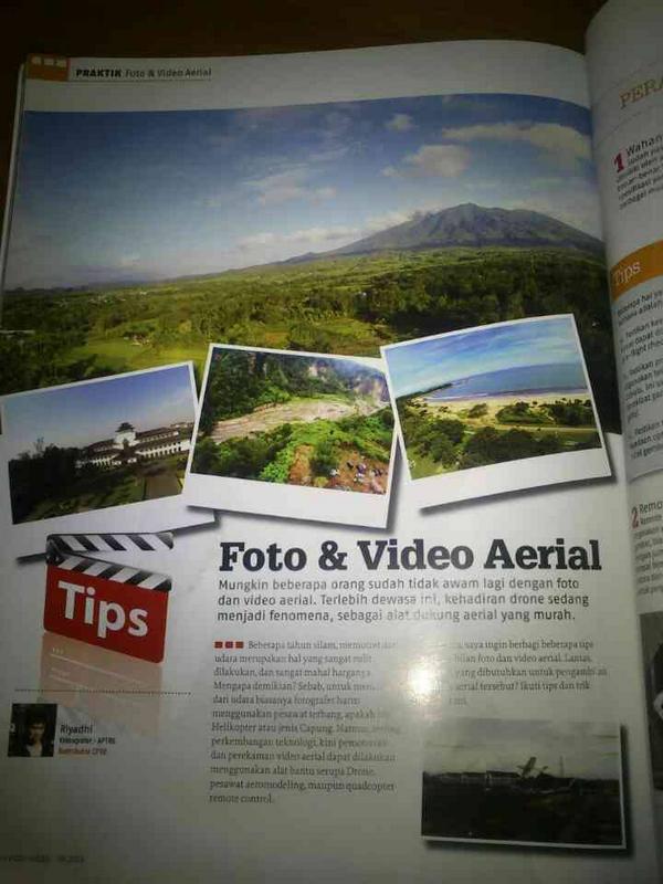 alexrahardi's tweet image. CONTOH banyak kerja. Bukan banyak bicara. Thanks to @chipfotovideo @rakoes @APTRG_labs