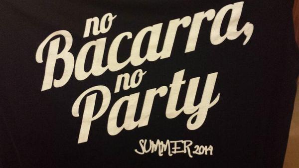 DjDaelDebon's tweet photo. Chicas @penyaNoXeCom estáis preparadas!!!!!! http://t.co/40Nz3xwwwL