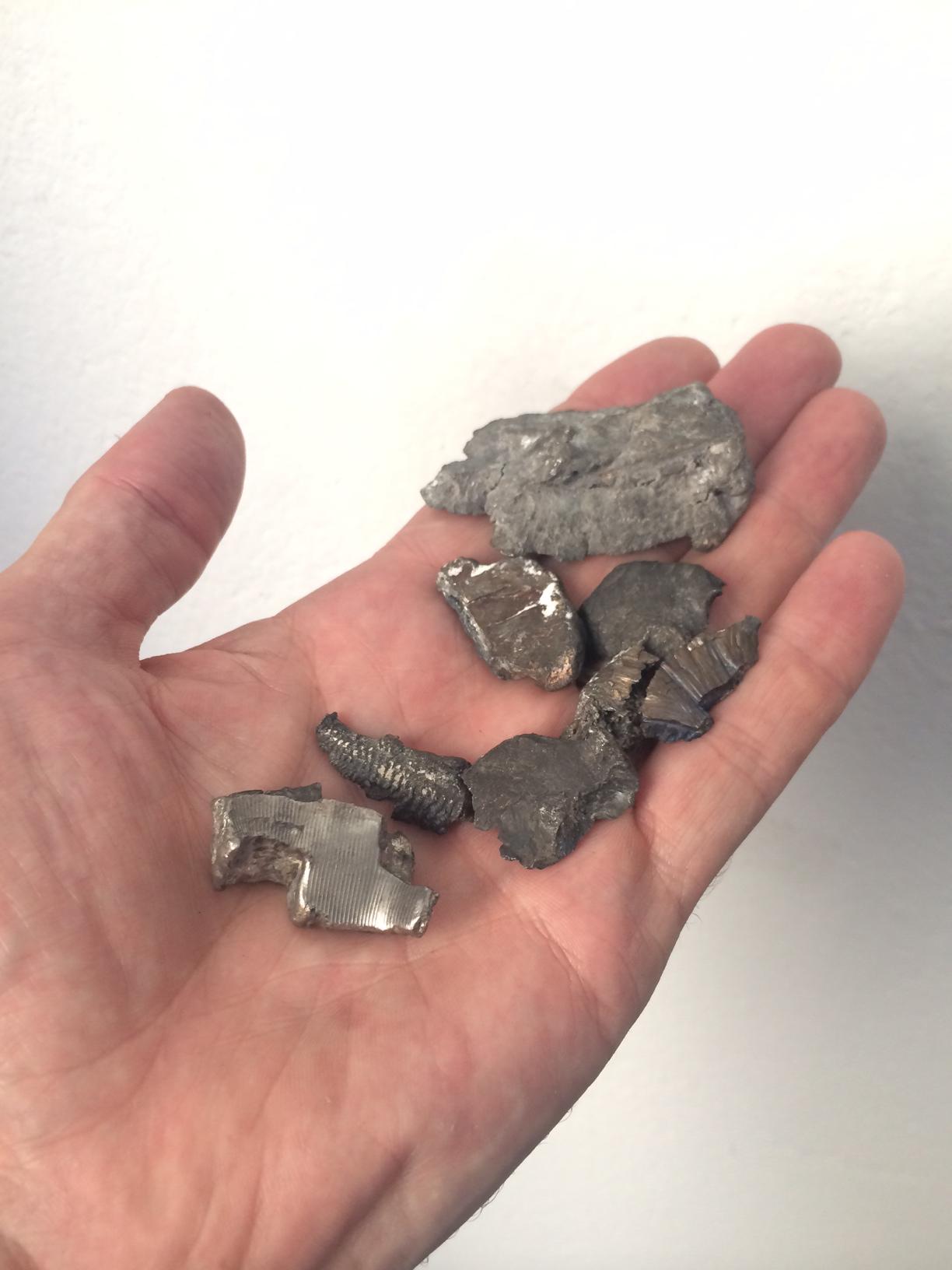 View image on Twitter