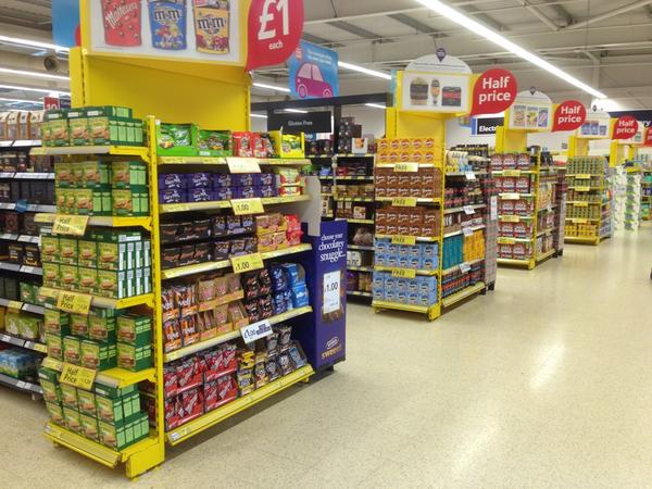 Nailsea looking punchy this morning - toptrading!!!"<a href="/gazzman71/">Gareth Williams</a> <a href="/ShaneUzzell/">Shane Uzzell</a>