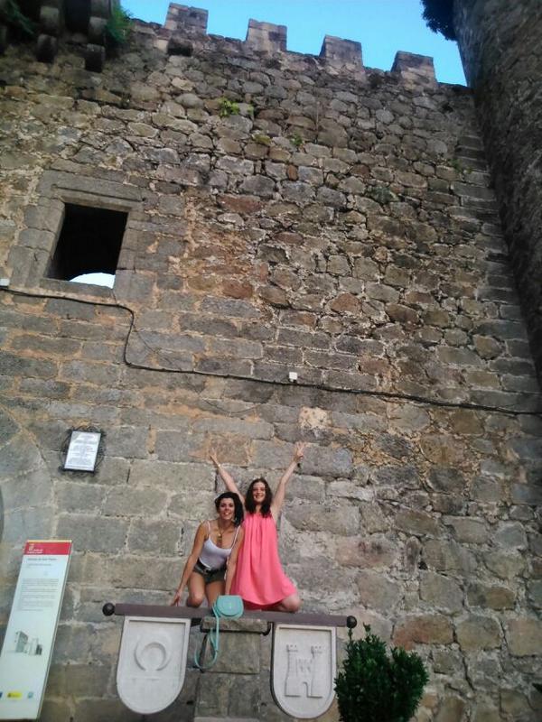 sararodriguez90's tweet photo. @sarrrmh9 me encantaaaaaaassssss http://t.co/0QT3qrm0ip