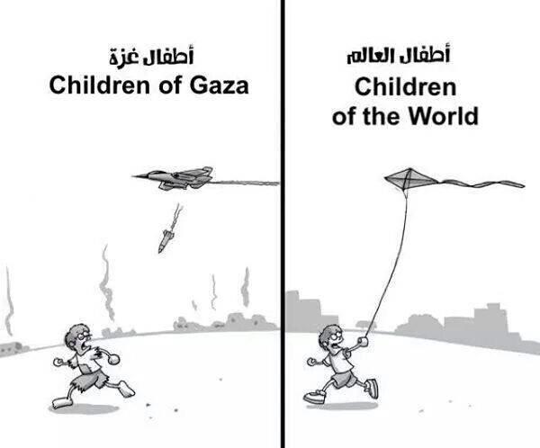 iMedHelmi's tweet photo. حسبي الله ونعم الوكيل http://t.co/b2o3ISzLio