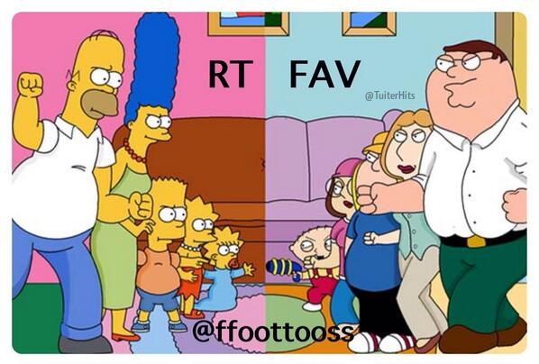 TuiterHits's tweet photo. Con quien vas en esta pelea????? http://t.co/TiZE9lHlk2