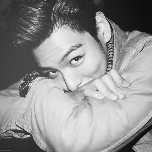 VIP_Radio_BBS's tweet photo. ㅠㅠㅠㅠㅠㅠㅠㅠㅠㅠㅠㅠㅠㅠㅠㅠㅠㅠㅠㅠㅠㅠㅠㅠㅠㅠㅠㅠㅠㅠㅠㅠ 존잘ㅠㅠㅠㅠ http://t.co/Ulz4ePK45m