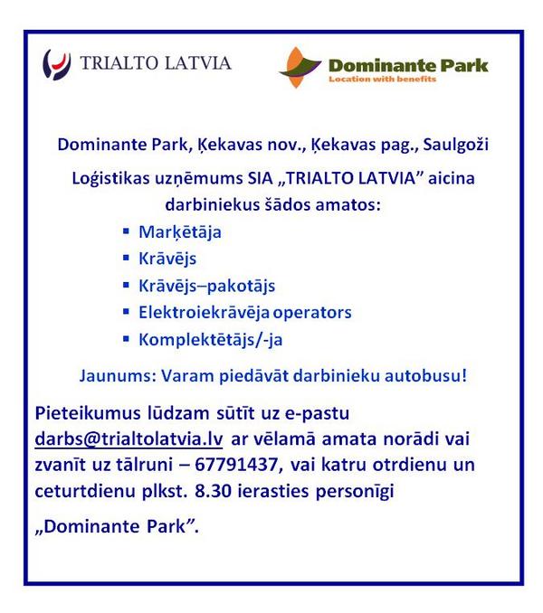 Trialto's tweet photo. #teirdarbs , #RT http://t.co/33Dk0zyb5b