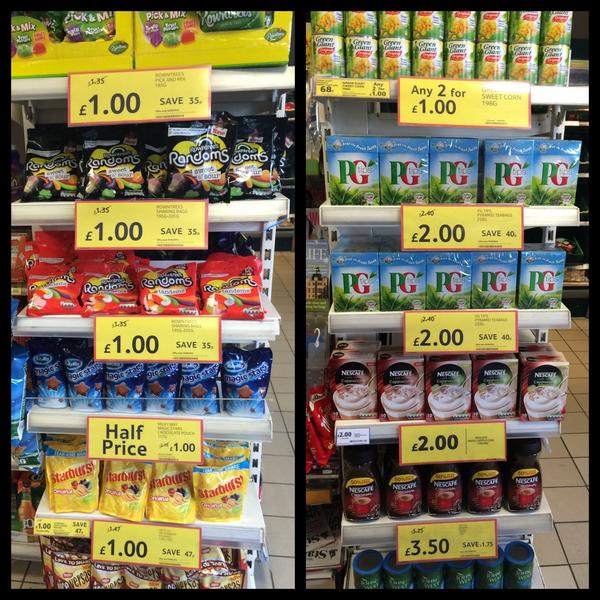 x__kimii's tweet photo. Think the hard graft this morning paid off! @DanburyExpress @Ben_Leclerc_  #promotions @PrideInExpress http://t.co/W1uz6pRzJK