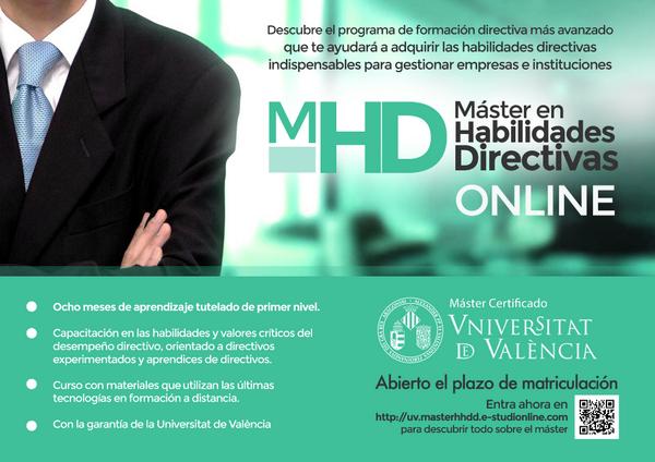 masterhhdd's tweet photo. http://t.co/z07GqZ49Co