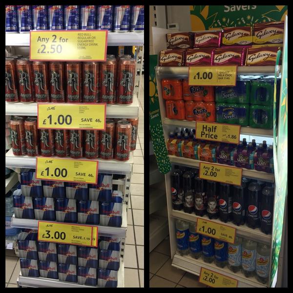 x__kimii's tweet photo. Think the hard graft this morning paid off! @DanburyExpress @Ben_Leclerc_  #promotions @PrideInExpress http://t.co/W1uz6pRzJK