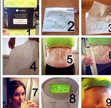 LIGALI's tweet photo. Steps 2 loss weight in 45minute contact me thru pin  2293017B http://t.co/Zrel0ZPbQd