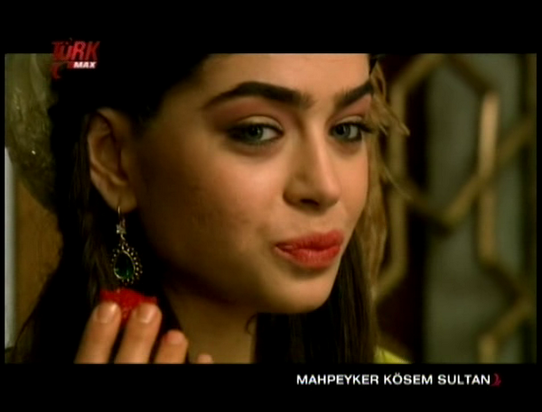 ben mahfiruz valide sultan genç osmanın anası sultan ahmedin goncası topkapının güzeller güzeli sultanı