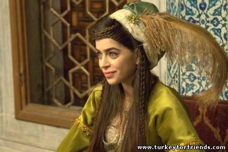 mahfiruzvalidesultan (@mahfiruzvalide) on Twitter photo 