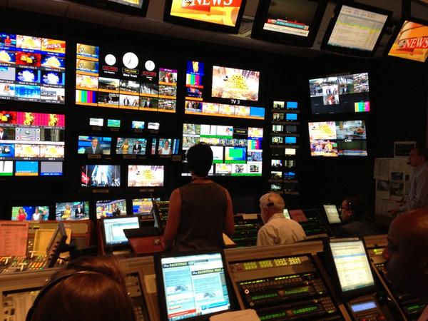 iamkenyamichele's tweet image. "@sswinkgma:@GMA http://t.co/oQ0bUbDgxP"PASSIONATE ABOUT THIS PLACE..believing my prayers, belief in myself &amp;amp; hard work WILL off! #iamTV