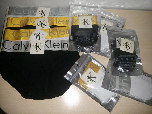 GAFASSSPY's tweet photo. SLIP CALVIN KLEIN TALLA M EN STOCK! http://t.co/S2DL0NelWN