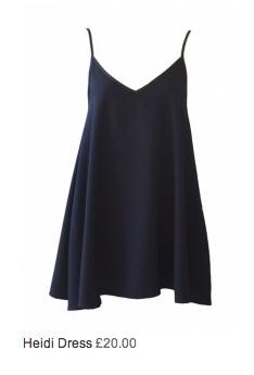 The One PR tweet media