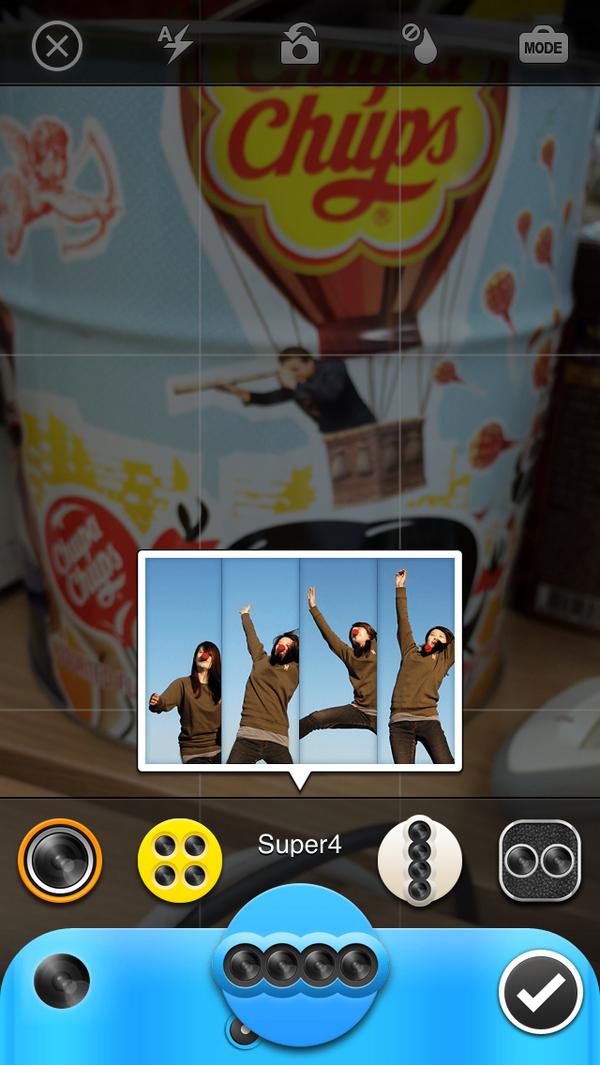 appcaptures tweet picture