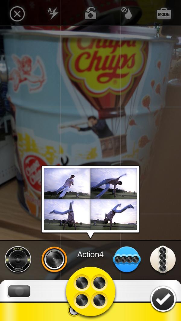 appcaptures tweet picture