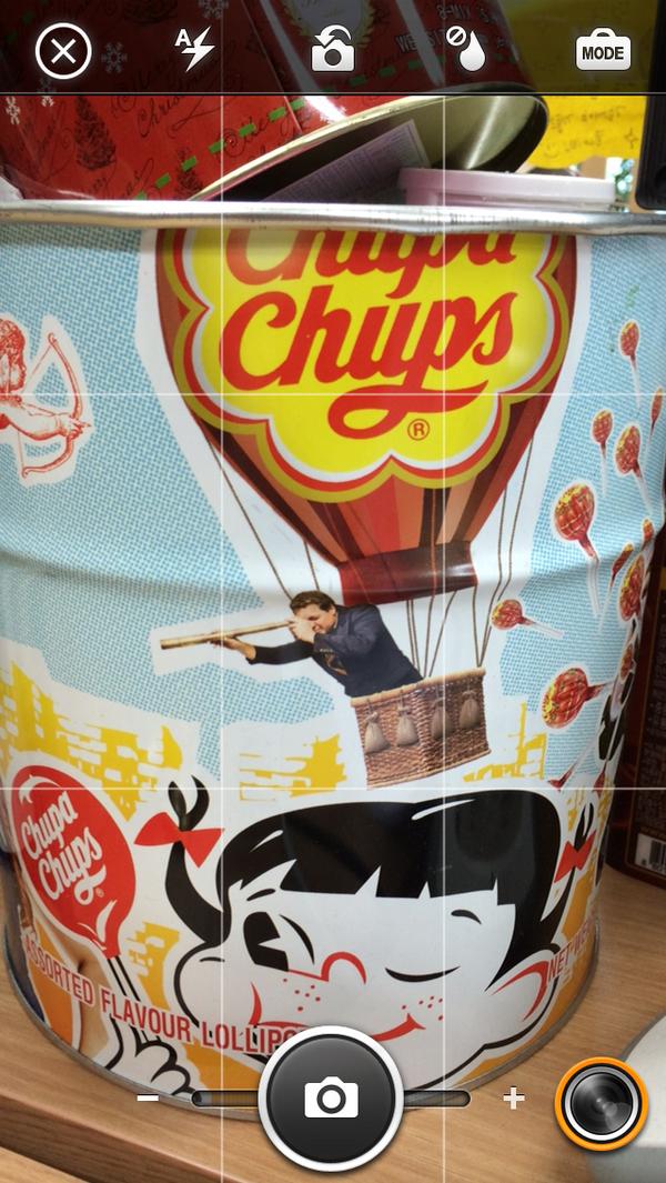 appcaptures tweet picture