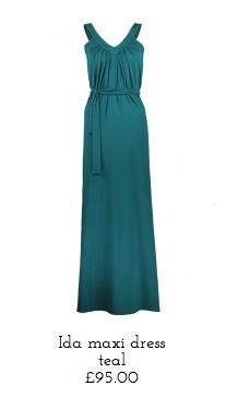 The One PR tweet media