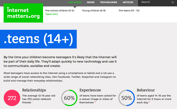 Pathways Support (@PathwaysTeam) / Posts / X