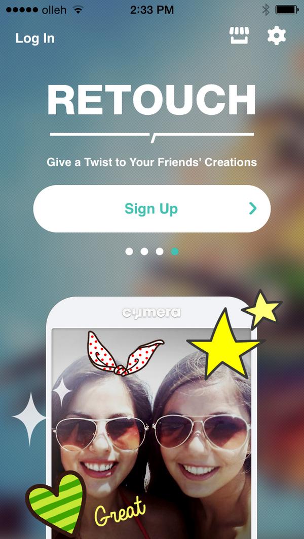 appcaptures tweet picture