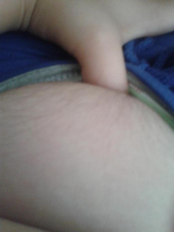 4f3bee8c78424cd's tweet photo. Yepyeni amim gelin de beklerim yollqrini gozlerim askim http://t.co/pPrkTpWwxY