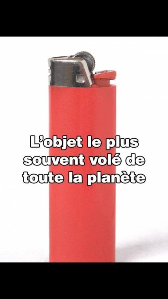 flo_chaud tweet picture