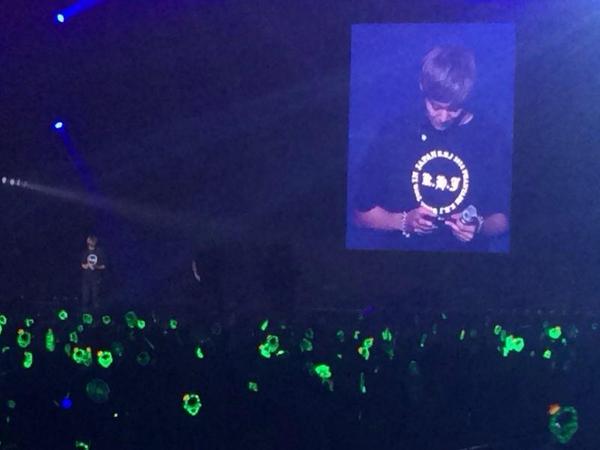 Permalink imagine încorporat