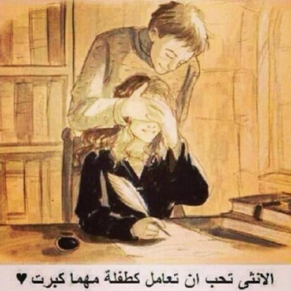 t1_30's tweet photo. http://t.co/yemmdLtu5V