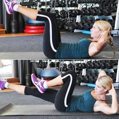 SoloTwiterEs's tweet photo. Quieres consejos para mantener tu abdomen siempre plano? Entonces descarga esta app►http://t.co/G7uij952Pq http://t.co/vWVsbY5VCd
