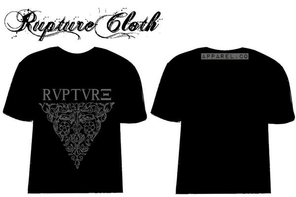 Sahrul (@sahrulramdhan) on Twitter photo 