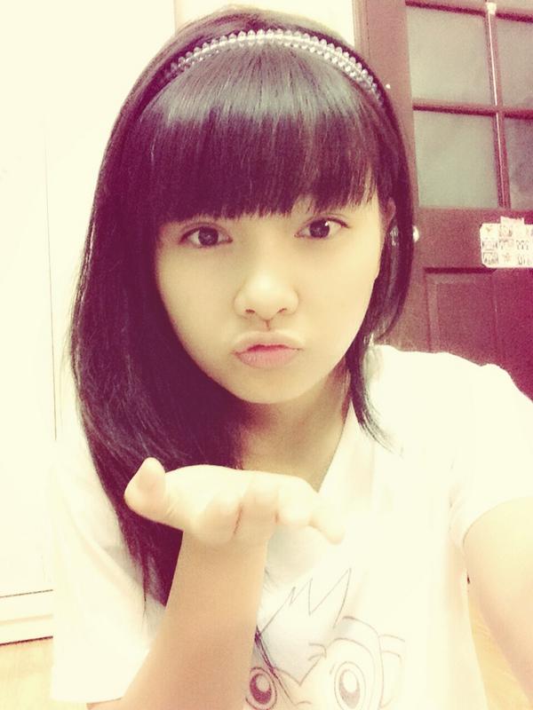 hangan124's tweet photo. Ú http://t.co/EpIRG8l5SD