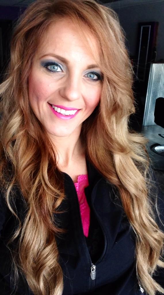 Linda Freeman (@soonerlinda) on Twitter photo 