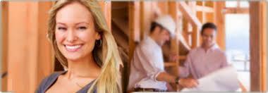 JobShack's tweet image. The construction industry on a whole involves a lot of activities like construction, repair, and alteration etc .