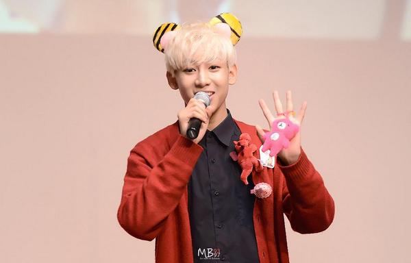 MB9397's tweet photo. 140726 HQ 신난애들 웃음이 다 이쁘쟈나ㅠㅠ  http://t.co/MootNnnFSY http://t.co/kDN6li2BwN http://t.co/f2pbAaSe6H