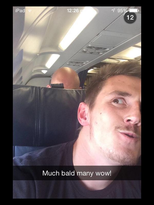 alex_jones2003's tweet image. @ProSyndicate #manywow