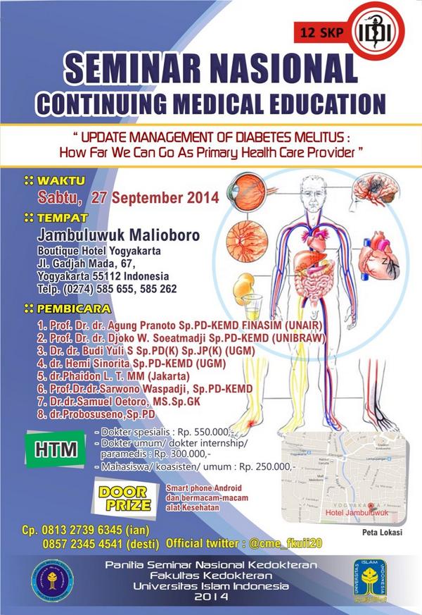 cmefkuii20's tweet photo. Bismillahirrahmanirrahim @destiathree @jonggasiahaan @AinkDaniel @voulezdwinda @chayaayu tolong share ya. http://t.co/iOfT8JRmSo