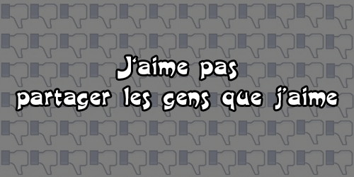 j_aimepas's tweet image. 