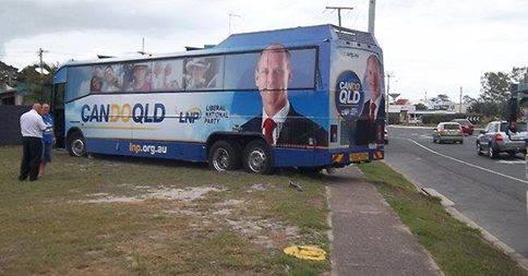 Conrad HC tweet media