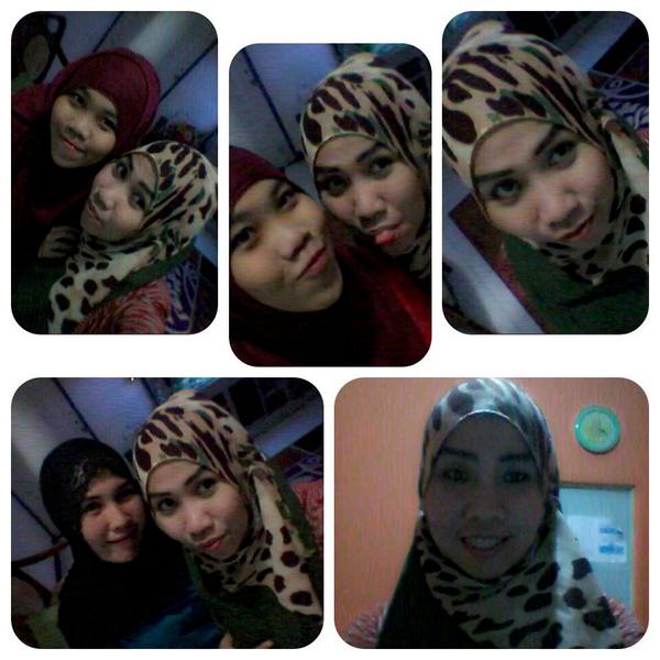 lia_ibrahim's tweet photo. #InstaMagAndroid http://t.co/axQVePkSEc