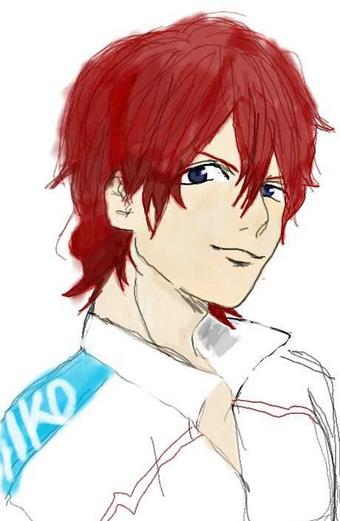 新開隼人のtwitterイラスト検索結果 古い順 新開隼人のtwitterイラスト検索結果 古い順