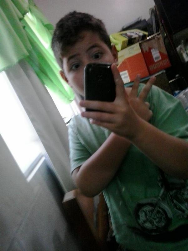 John Harry (@johnestudioso) on Twitter photo 