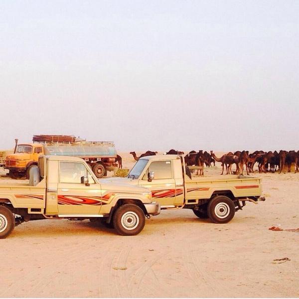 kh_099's tweet photo. “الحب حب المجهم يا بآغي الذود
ومن لامني جعله طريح الفراشي

نأخذ؛ بها سجه "ولا ندور الفود
ماسر؛من :يكنز"كثير،المعاشي http://t.co/040pJOog7E