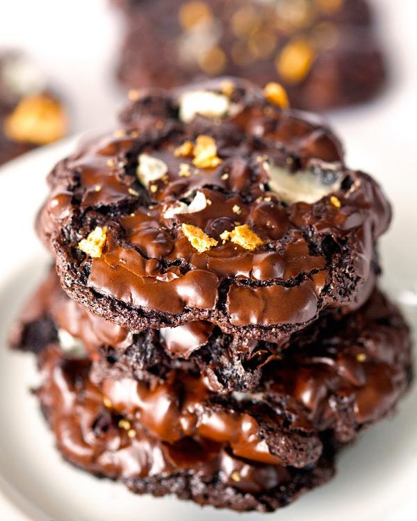 allyummyrecipes tweet picture