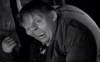 RealBenBailey's tweet image. #HappyHumpDay