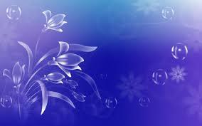 ammarhashim8's tweet photo. لاتجعل نفسك للغير مقلد بل ارسم لنفسك لوحة تكون فخرا لك وقدوة لغيرك http://t.co/cqqfkL76NN