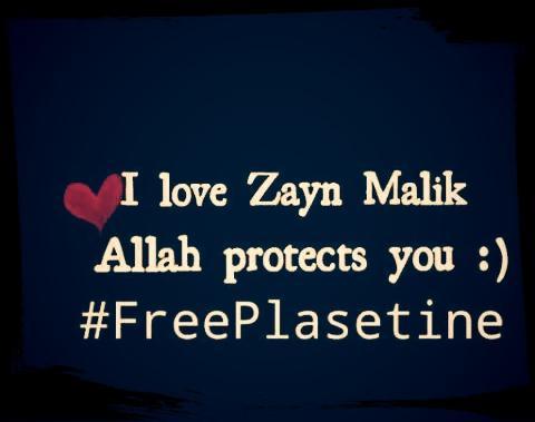 DirectionrBasma tweet picture