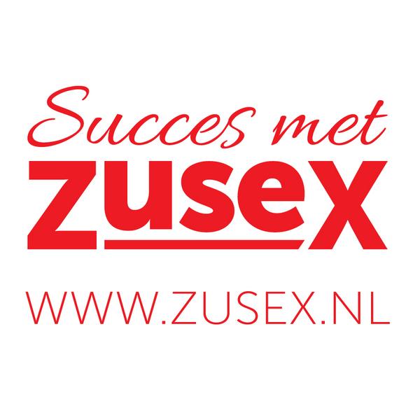 NELFpaints's tweet photo. Houtproblemen? Los het op met @zusex1! Kijk voor meer info op http://t.co/oteOj8YCfX  #zusex http://t.co/rf09J0CLAd