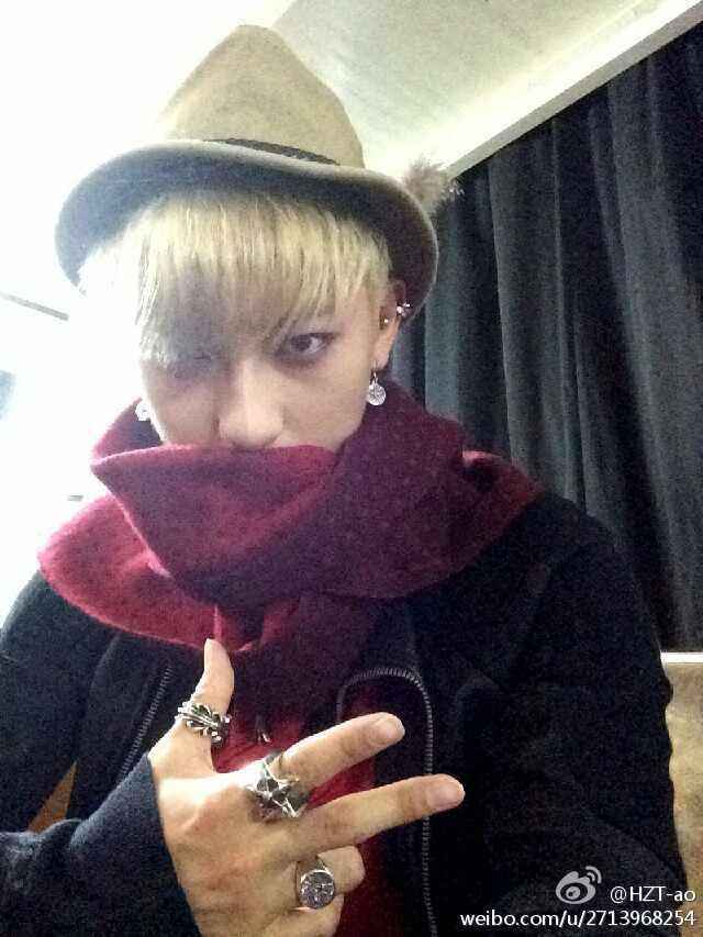 BtykyeRCcAI6n9P.jpg:large