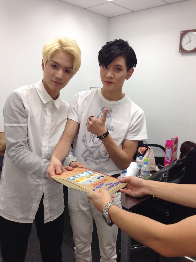 BtylC2HCUAABADz.jpg:large